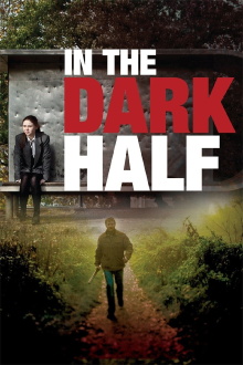 In the Dark Half Trailer