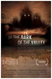 In the Dark of the Valley Trailer