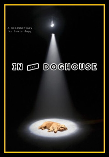 In The Doghouse Trailer