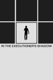 In the Executioner's Shadow Trailer