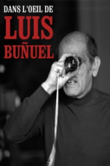In the Eye of Luis Buñuel Trailer