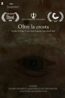 In the Eye of the Beholder Trailer