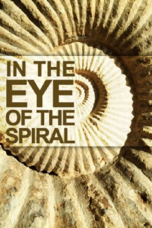 In the Eye of the Spiral Trailer