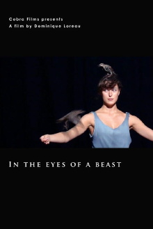 In The Eyes Of A Beast Trailer