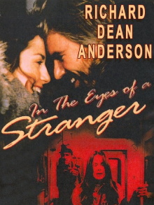 In the Eyes of a Stranger Trailer