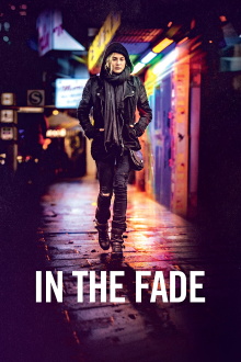 In the Fade Trailer