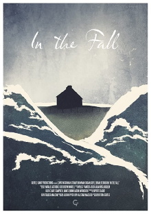 In the Fall Trailer