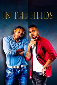 In the Fields Trailer