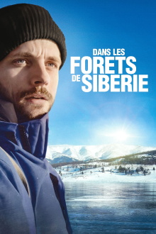 In the Forests of Siberia Trailer