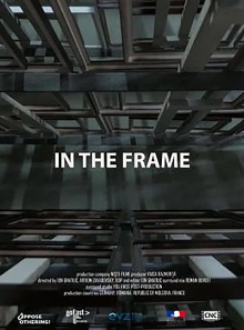 In The Frame Trailer