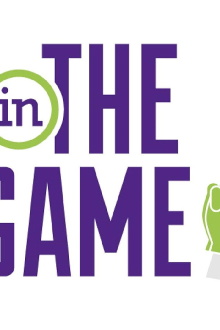 In the Game Trailer