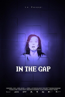 In The Gap Trailer