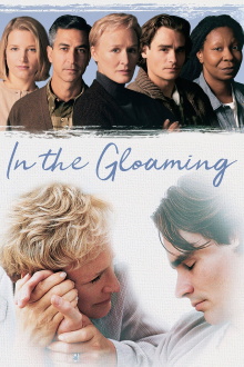 In the Gloaming Trailer
