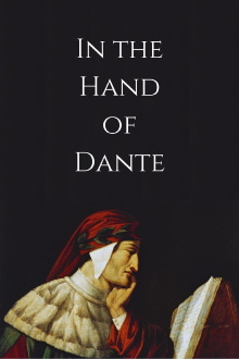 In the Hand of Dante Trailer