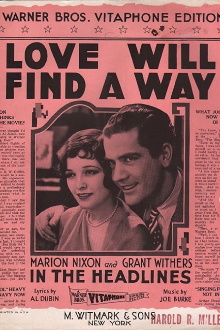 In the Headlines Trailer