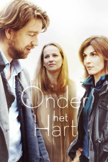 In the Heart Trailer