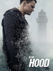 In the Hood Trailer