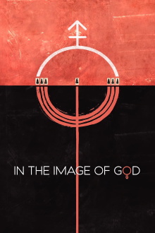 In the Image of God Trailer
