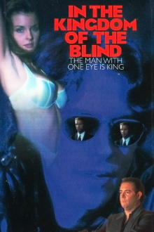 In the Kingdom of the Blind, the Man with One Eye Is King Trailer