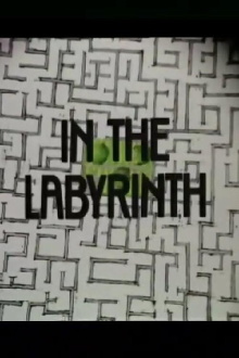 In the Labyrinth Trailer