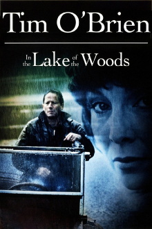 In the Lake of the Woods Trailer