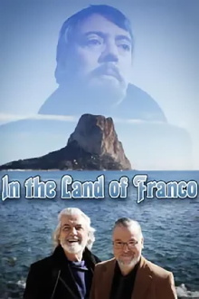 In The Land of Franco Trailer