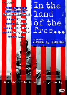 In the Land of the Free... Trailer