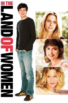 In the Land of Women Trailer