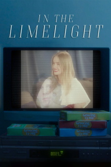 In the Limelight Trailer