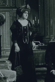 In the Limelight Trailer