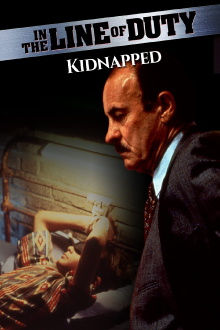 In the Line of Duty: Kidnapped Trailer