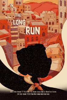 In the Long Run Trailer
