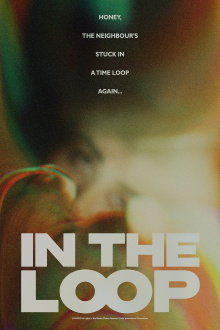 In The Loop Trailer