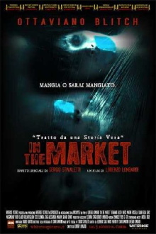 In the Market Trailer