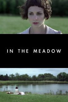 In the Meadow Trailer