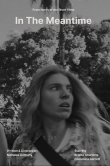 In the Meantime Trailer