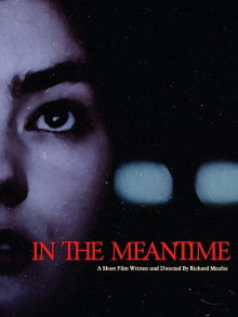 In the Meantime Trailer