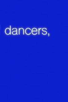 In The Melee of Other Dancers, Fall Trailer