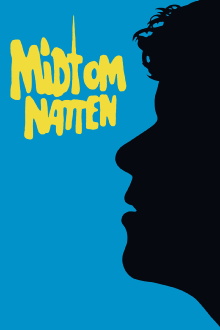 In the Middle of the Night Trailer