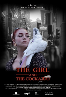 In the Mind of a Parrot Trailer