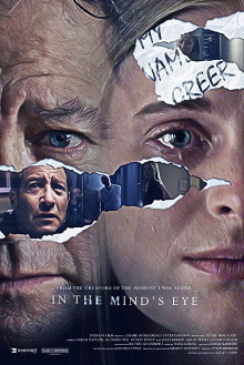 In the Mind's Eye Trailer