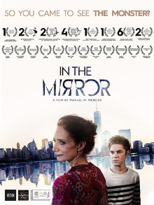 In the Mirror Trailer