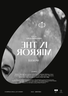 In the Mirror Trailer