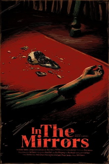In the Mirrors Trailer