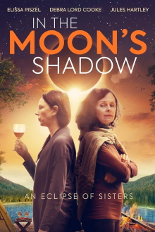 In the Moon's Shadow Trailer