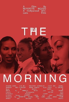 In The Morning Trailer