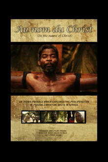 In the Name of Christ Trailer