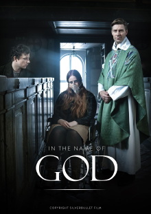 In the Name of God Trailer