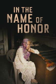 In the Name of Honor Trailer