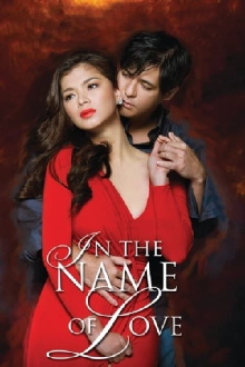In the Name of Love Trailer